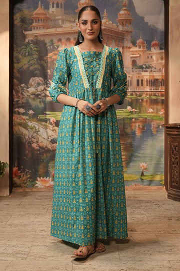 Zellbury Shirt Shalwar - 0344 Online Shopping